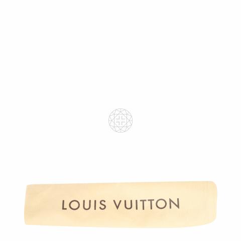 Large Product Preview Image 11